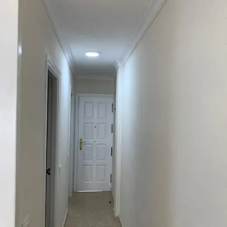 Reformado En Tanife, Playa Del Ingles * Сан-Бартоломе